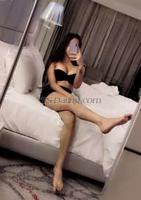 Shanayak12 Delhi Transex Hello Gentlemen,I’m TShanaya and I just arrived
in your city. Call me up and show me around the
cityI am a beautifully tall fully functional TS
from Mumbai. I can give you that classy submissive
girlfriend and later dominate you with my big cock in the
bedroom. You can worship my juicy cock as I dick slap you.
You know you want to try :)My services
include:SAFE SEXBig Cock 🍆
💦Oral, Giving, and
ReceivingGirlfriend Experience,Golden
ShowersFetish
LingerieRole-PlayingSex Toys
👠👠👠👠👙👙👙AnalMassage
Webcam shows Couple service
Contact me and let’s have fun, you not
regret it and will be fully satisfied