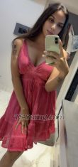 Shanayak12 Ahmedabad TS escort 