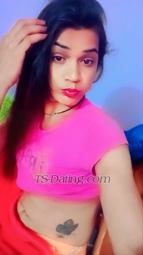 trans girl Shanayarani 5670777 trans girl Shanayarani 5670777