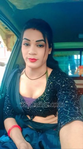 trans girl Shanayarani 5670809 trans girl Shanayarani 5670809