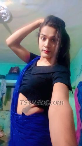 trans girl Shanayarani 5670851 trans girl Shanayarani 5670851