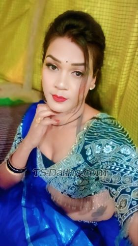 trans girl Shanayarani 5670903 trans girl Shanayarani 5670903