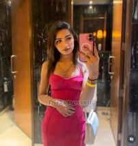 Shanayasd Gurgaon Transex Hey new in town Shanaya here VC avl🫰 Time
punctualDecent by words sexy by actions Hygiene
must Ask for chargesincall 10k 1hrout
call 25k 2hr both side travelAs per requirements
Sweet and romantic in bed but can be dominant and
submissive too.SERVICES****  💟ROMANCE/
CUDDLE 💟MASSAGE💟GIRLFRIEND EXPERIENCE 💟SMOKING
SESSION💟DRINK SESSION 💟ROLE PLAY 💟
💟COCK TEASING💟DOMINATION/ SOFT DOMINATION 💟
DANCING💟FULL DAY 💟FULL NIGHT💟CAM
SHOW✅✅ PLACE IS SAFE AND
SECURED!I dont usually put a lot of make up i
prefer my natural skin tone hydrated but if u wanna see me
with a full glam make up, a mistress look thats upon ur
request.lets have a good time and explore everything,
making ur fantasies come true.To those who
will🫰videocall right away without my permission will
be block.for inquires and to know more about myself and
services just kindly send me a message.👉 on whatsapp
for realmeet or vc service charges  No timepass
