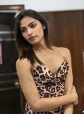 Shanayasd Gurgaon Transex Hey new in town Shanaya here VC avl🫰 Time
punctualDecent by words sexy by actions Hygiene
must Ask for chargesincall 10k 1hrout
call 25k 2hr both side travelAs per requirements
Sweet and romantic in bed but can be dominant and
submissive too.SERVICES****  💟ROMANCE/
CUDDLE 💟MASSAGE💟GIRLFRIEND EXPERIENCE 💟SMOKING
SESSION💟DRINK SESSION 💟ROLE PLAY 💟
💟COCK TEASING💟DOMINATION/ SOFT DOMINATION 💟
DANCING💟FULL DAY 💟FULL NIGHT💟CAM
SHOW✅✅ PLACE IS SAFE AND
SECURED!I dont usually put a lot of make up i
prefer my natural skin tone hydrated but if u wanna see me
with a full glam make up, a mistress look thats upon ur
request.lets have a good time and explore everything,
making ur fantasies come true.To those who
will🫰videocall right away without my permission will
be block.for inquires and to know more about myself and
services just kindly send me a message.👉 on whatsapp
for realmeet or vc service charges  No timepass
