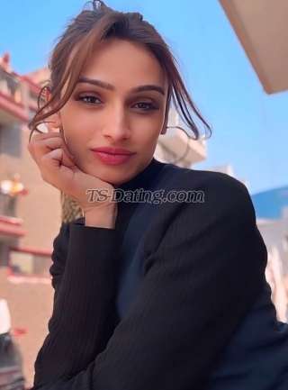 trans girl Shanayasd 0350317