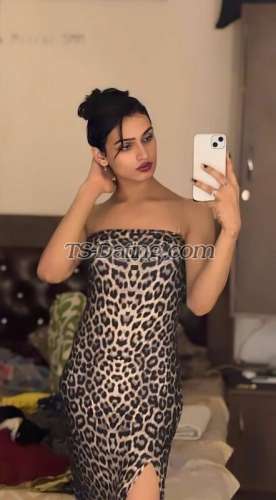 trans girl Shanayasd 3884119