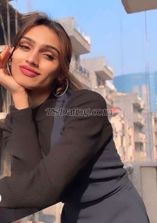 trans girl Shanayasd 4565859