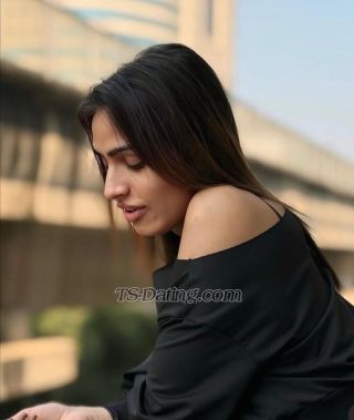 trans girl Shanayasd 8666135