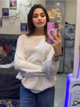 trans girl Shanayasd 8666357