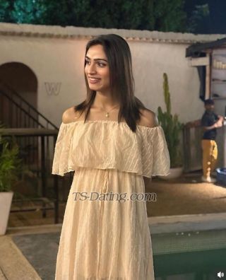 trans girl Shanayasd 8810543