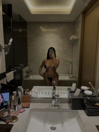 trans girl ShaneWinstonX 3838667 trans girl ShaneWinstonX 3838667