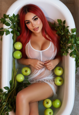 Shanell xl Vienna Transex Esuberante modella TRANS Vip di alta classe, catalogata come l'escort trans di lusso preferita da dirigenti, atleti e celebrità. In me troverai distinzione, eleganza e soprattutto discrezione al 100%.❤️ Lavoro su appuntamento. Foto di casa scattate dal cellulare. Puoi vedermi senza impegno se vuoi. ANASTASIA VIP COLOMBIAN PURE FUEGO LATINA bellissima come mi vedi nelle foto ragazza spettacolare per passare dei momenti piacevoli.🌏 VIENI chiamami e ti divertirai al massimo. Sarò lì per te tutte le volte che vorrai, da solo nel mio appartamento, in una buona zona, tutto molto discreto, un segreto tra me e te.