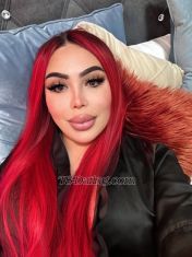 Shanell xl Prague Transex Яркая высококлассная модель TRANS Vip, занесенная в каталог как роскошный транс-женский эскорт, который предпочитают топ-менеджеры, спортсмены и знаменитости. Во мне вы найдете изысканность, элегантность и, прежде всего, 100% конфиденциальность.❤️ Я работаю по предварительной записи. Фотографии дома, сделанные с мобильного телефона. Если хочешь, ты можешь увидеть меня без обязательств. АНАСТАСИЯ VIP КОЛУМБИЯ PURE FUEGO LATINA красивая, как вы меня видите на фотографиях, эффектная девушка для приятного времяпрепровождения.🌏 ПРИХОДИТЕ, позвоните мне и вы насладитесь мной в полной мере. Я буду рядом с тобой столько раз, сколько ты захочешь, в моей квартире одна, хороший район, все очень сдержанно, секрет между тобой и мной.