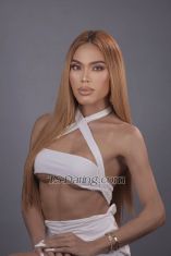Shanexgoddess Makati Transex Telegram: @genesisshaneWechat: shane_12Line:
shanexxph.My photos are 100% real and
RECENT.If I do not answer my phone it means that I
am busy, please kindly try again later. Thank you for your
patience.My name is Shane , a transsexual,
23, 53 kg, well tanned, alluring, and a very sexy young
women, with a beautiful angel f, a beautiful toned and tight
silky smooth body. I'm charming, sweet, kind, nice, sensual,
naughty and very cuddly.I'm an angel who
likes to make love and give pleasure! I give complete charm
and seduction. I love to be DRESSED very sexy and feminine
and I will give you an exciting, delicious, memorable
moment, never to be forgotten. HUMM... I am active and
passive, with a large, and surprisingly thick surprise. 18
cm and hard.I fuck and be fucked ... I offer
gentlemen clean, fun times of intense love sharing and
mutual pleasure. Now is your time to satisfy all your
fantasies and erotic games ... I am the ideal transsexual
for your first time.Guests are VIP people to
me... I love nice people, well educated, nice and with good
hygiene.Thank you for
understanding!