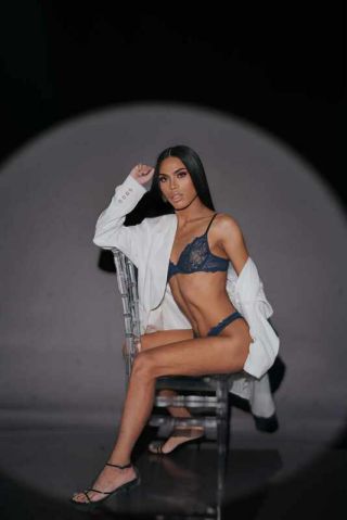 Shanexgoddess 8366863 Shanexgoddess 8366863