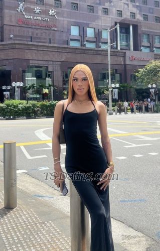 trans girl Shanexgoddess 1353312 trans girl Shanexgoddess 1353312