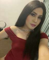 Shaneza Orchard Transex Whatsapp> +639925595294Tg> HardCreamyCockWchat>
ShanezaHardTopFully functional!You're Dominant Mistress
is here! serve me now and stay kinky slutty!Your
Face Would Look Better Between my Legs Drain me now!Hi
my name is Shaneza you’re sexy Mistress ,No artificial
flavor but I’m sure I’ll be your favorite creamy white
flavor UhhLaLaBook and cum now! For serious client
only...... Real Fully Functional Top and Bottom Ladyboy 
here!🤤💦🍆You can have it all anytime
anywhere, Try me in the afternoon, bet you just can't get
enough. Try me in the evening,satisfaction guaranteed.Babe,
I got what you need,you gotta try me now so please contact
me ☎️(My health has no price so don't ask me for
bareback)
