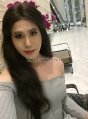 Shaneza Orchard Transex Whatsapp> +639925595294Tg> HardCreamyCockWchat>
ShanezaHardTopFully functional!You're Dominant Mistress
is here! serve me now and stay kinky slutty!Your
Face Would Look Better Between my Legs Drain me now!Hi
my name is Shaneza you’re sexy Mistress ,No artificial
flavor but I’m sure I’ll be your favorite creamy white
flavor UhhLaLaBook and cum now! For serious client
only...... Real Fully Functional Top and Bottom Ladyboy 
here!🤤💦🍆You can have it all anytime
anywhere, Try me in the afternoon, bet you just can't get
enough. Try me in the evening,satisfaction guaranteed.Babe,
I got what you need,you gotta try me now so please contact
me ☎️(My health has no price so don't ask me for
bareback)