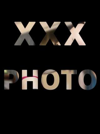 trans girl Shaneza 8334472 trans girl Shaneza 8334472