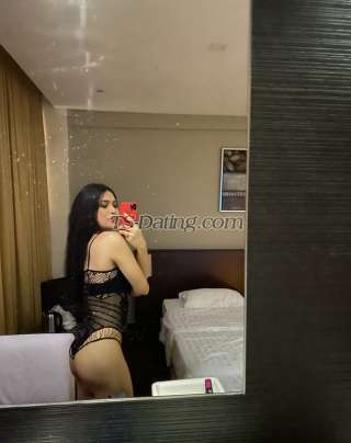 trans girl Shaneza 9642629 trans girl Shaneza 9642629