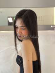 Shaninexx Johor Bahru Transex Tele: mesoraya12


The Youngest TS in Town is here, 22 years old fresh Pre-op Ladyboy, College student, Upscale, dignified Ts, Totally Feminine at 165cm 43kg, 36B, Smooth, Slim and Curvy at the right places, always attentive to please if you are seeking the best erotic companion, high-class VIP companion, girlfriend experience, and fantasy adventure, who demands nothing but the best in services, upscale discreet location, and most importantly Satisfaction 💯 

100% Genuine as my pics here are updated regularly. If you are looking for new excitements that will completely blow your mind in ways you've never experienced, or simply cross me off your bucket list by being with a young, caring, stunning ladyboy once in a lifetime! Feel free to lemme know what your fantasies are and let’s make it happen, 

💯 Safe sex is a must
💯 same picture 
💯 discreet location 
💯 Fully functional 


Text me in Whatsapp & Telegram! 

Fully Discreet as I only reply to messages...
Incall & Outcall

Selling my Hot Videos! NEW erotic video available 

No funny business on my site please, this is a premium cock and ass it doesn’t mess around…….

Most importantly have a blast




