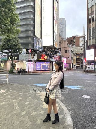 trans girl Shaninexx 0333610 trans girl Shaninexx 0333610