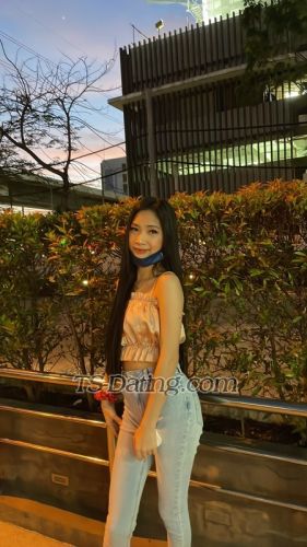 trans girl Shaninexx 6722168