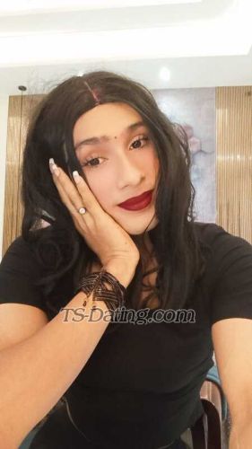 trans girl Shankeybabe 5964403 trans girl Shankeybabe 5964403