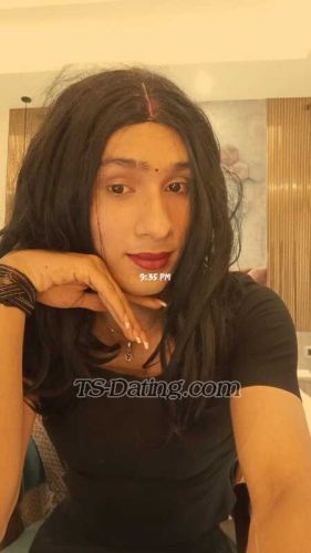trans girl Shankeybabe 5964475 trans girl Shankeybabe 5964475