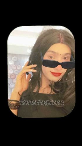 trans girl Shankeybabe 5964524 trans girl Shankeybabe 5964524