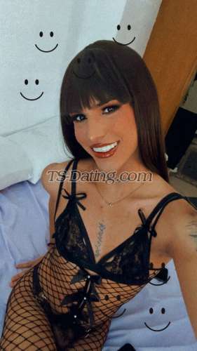 trans girl Shannaia0711 0713936 trans girl Shannaia0711 0713936