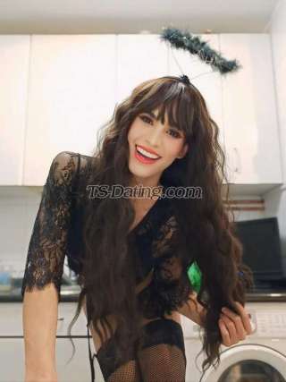 trans girl Shannaia0711 0843551 trans girl Shannaia0711 0843551