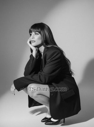 trans girl Shannaia0711 4271181