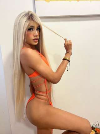 Shanneloberli 7466246 Shanneloberli 7466246