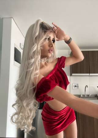 Shanneloberli 7466520 Shanneloberli 7466520