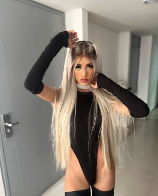 Shanneloberli 7466571 Shanneloberli 7466571