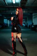 Shantal ts Dubai Transex 💋WhatsApp +63 995 599 7293 💋instagram sashameyer_01 💋телеграмма @Tgirlsasha69 💋line sashameyer01 💋Привет, ребята! - пожалуйста, не спрашивайте у меня фотографии члена, иначе я вас заблокирую - пожалуйста, прочитайте внимательно: МОЕ СЕРДЦЕ НЕ ИМЕЕТ ЦЕНЫ, ТАК ЧТО, ПОЖАЛУЙСТА, НЕ ПРОСИТЕ СЕКСА БЕЗ СЕДЛА - Не забывайте, я дарю удовольствие, но не любовь. Не спрашивайте меня о дружбе. Я здесь для профессиональных целей, а не для личных. 💋 -❤❤Я ваша транс-Саша, азиатка-латиноамериканка 🏳️‍⚧️ свежая, 100% одинаковая на всех моих фотографиях. Без обработки. То, что вы видите, то вы и получите, если я не красивая или не такая же, как на фото, не платите мне, это сделка. Верх и низ с функциональным инструментом...❤❤❤ -❤ ( TS Sasha ) АЗИАТСКАЯ ЛАТИНА-АВСТРАЛИЙСКАЯ КРАСОТА ❤ -❤❤ Только ограниченное время ❤❤❤ -❤❤❤ Выбор новых поколений ❤❤❤ -❤❤❤ VIP МЕЖДУНАРОДНЫЙ ПОБЕГ ❤❤❤ - ❤❤❤❤ ЛУЧШИЙ СРЕДИ ОСТАЛЬНЫХ ❤❤❤❤ -💋Свяжитесь со мной сейчас для получения дополнительной информации -💋Добрый день, с нетерпением жду -💋Прежде всего я твоя фантазия ТС САША -💋Хочу составить компанию парню, который умеет хорошо проводить время. Если вам нужна компания, то я тот, кто вам нужен. -💋Если вы думаете, что я тот, кого вы ищете, не стесняйтесь обращаться ко мне, ни один номер не останется без ответа. Я работаю только с серьезными, реальными и искренними клиентами и не трачу время впустую. -💋если вы свяжетесь со мной, пришлите мне свое имя, чтобы я знал, с кем я встречусь -❤❤❤ выбор нового поколения ❤❤❤ -💋новичок -💋любопытный парень -💋деловой путешественник -💋одинокий парень -❤❤❤❤ 'ВАМ ВСЕГДА РАДЫ' ❤❤❤❤ -💋💋💋💋Поцелуи и объятия.,