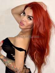Shantal ts Dubai Transex 💋WhatsApp +63 995 599 7293💋instagram
sashameyer_01💋telegram @Tgirlsasha69💋line
sashameyer01💋Hi Guys - please don't ask me
dick pictures or I'll block you- please read
carefully:MY HEART HAS NO PRICE SO PLEASE DO NOT
ASK FOR BAREBACK- Don't forget i give pleasure but
not love don't ask me about friendship experience im here
professional not private 💋-❤❤I'm your Ts
Sasha Asian latina 🏳️‍⚧️  fresh 100%  the same in
all my pictures. No edit . What you see definitely what you
get if I'm not beautiful or same same in the picture don't
pay me that's its the Deal .top and bottom with functional
tool ..❤❤❤-❤  ( TS Sasha ) ASIAN
LATINA-AUSTRALIA BEAUTY ❤-❤❤ Limited time only
❤❤❤-❤❤❤ The choice of new generations
❤❤❤-❤❤❤ VIP INTERNATIONAL ESCAPE
❤❤❤- ❤❤❤❤ THE BEST AMONG THE REST
❤❤❤❤-💋Reach me now for more
information-💋Good day here, looking
forward-💋First of all I'm Your Fantasy TS
SASHA-💋I would like to accompany guy who know
how to spend the time well. If you wants some company then
I'm the one you looking for.-💋if you think I'm
the one who you looking for don't hesitate to contact me, NO
NUMBER won't be answered serious, real and genuine client
only and no time waster-💋if you contact me send
me your name so I know who i will be seeing -❤❤❤
the choice of new Generation ❤❤❤-💋first
timer-💋curious guy-💋business
traveler-💋lonely guy-❤❤❤❤ 'ARE YOU
ALWAYS WELLCOME '
❤❤❤❤-💋💋💋💋Kisses and hugs.,