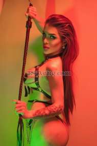 Shantal ts Dubai Transex 💋WhatsApp +63 995 599 7293💋instagram
sashameyer_01💋telegram @Tgirlsasha69💋line
sashameyer01💋Hi Guys - please don't ask me
dick pictures or I'll block you- please read
carefully:MY HEART HAS NO PRICE SO PLEASE DO NOT
ASK FOR BAREBACK- Don't forget i give pleasure but
not love don't ask me about friendship experience im here
professional not private 💋-❤❤I'm your Ts
Sasha Asian latina 🏳️‍⚧️  fresh 100%  the same in
all my pictures. No edit . What you see definitely what you
get if I'm not beautiful or same same in the picture don't
pay me that's its the Deal .top and bottom with functional
tool ..❤❤❤-❤  ( TS Sasha ) ASIAN
LATINA-AUSTRALIA BEAUTY ❤-❤❤ Limited time only
❤❤❤-❤❤❤ The choice of new generations
❤❤❤-❤❤❤ VIP INTERNATIONAL ESCAPE
❤❤❤- ❤❤❤❤ THE BEST AMONG THE REST
❤❤❤❤-💋Reach me now for more
information-💋Good day here, looking
forward-💋First of all I'm Your Fantasy TS
SASHA-💋I would like to accompany guy who know
how to spend the time well. If you wants some company then
I'm the one you looking for.-💋if you think I'm
the one who you looking for don't hesitate to contact me, NO
NUMBER won't be answered serious, real and genuine client
only and no time waster-💋if you contact me send
me your name so I know who i will be seeing -❤❤❤
the choice of new Generation ❤❤❤-💋first
timer-💋curious guy-💋business
traveler-💋lonely guy-❤❤❤❤ 'ARE YOU
ALWAYS WELLCOME '
❤❤❤❤-💋💋💋💋Kisses and hugs.,