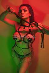 Shantal ts Dubai Transex 💋WhatsApp +63 995 599 7293 💋instagram sashameyer_01 💋Telegramm @Tgirlsasha69 💋line sashameyer01 💋Hallo Leute - bitte frag mich nicht nach Schwanzbildern, sonst blockiere ich dich - bitte sorgfältig lesen: MEIN HERZ IST NICHT BEZAHLBAR, ALSO BITTE NICHT NACH BAREBACK - Vergiss nicht, dass ich Freude bereite, aber keine Liebe. Frag mich nicht nach Freundschaftserfahrungen, ich bin hier, beruflich, nicht privat 💋 -❤❤Ich bin deine Ts Sasha, asiatische Latina 🏳️‍⚧️ frisch, 100 % gleich auf allen meinen Bildern. Keine Bearbeitung. Was du siehst, ist definitiv das, was du bekommst. Wenn ich nicht schön oder genauso aussehe wie auf dem Bild, zahl mir nichts, das ist der Deal. Oben und unten mit Funktionswerkzeug … ❤❤❤ -❤ (TS Sasha) ASIATISCHE LATINA-AUSTRALISCHE SCHÖNHEIT ❤ -❤❤ Nur für begrenzte Zeit ❤❤❤ -❤❤❤ Die Wahl der neuen Generationen ❤❤❤ -❤❤❤ VIP INTERNATIONALE FLUCHT ❤❤❤ - ❤❤❤❤ DAS BESTE UNTER DEN ANDEREN ❤❤❤❤ -💋Kontaktieren Sie mich jetzt für weitere Informationen -💋Schönen Tag hier, ich freue mich -💋Zunächst einmal bin ich deine Fantasie TS SASHA -💋Ich würde gerne einen Mann begleiten, der weiß, wie man die Zeit gut verbringt. Wenn Sie Gesellschaft wünschen, bin ich diejenige, die Sie suchen. -💋Wenn Sie denken, dass ich derjenige bin, den Sie suchen, zögern Sie nicht, mich zu kontaktieren. KEINE NUMMER wird beantwortet. Nur ernsthafte, echte und echte Kunden und keine Zeitverschwendung -💋Wenn Sie mich kontaktieren, senden Sie mir Ihren Namen, damit ich weiß, wen ich treffen werde -❤❤❤ die Wahl der neuen Generation ❤❤❤ -💋Erster Timer -💋neugieriger Typ -💋Geschäftsreisender -💋einsamer Kerl -❤❤❤❤ 'SIND SIE IMMER WILLKOMMEN' ❤❤❤❤ -💋💋💋💋Küsse und Umarmungen.,