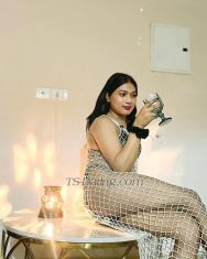 Shanvi Noida Transex My Hot Videos/Photos :- https://official.me/shanvi_glow

Hey, this is Shanvi, an exclusive escort here presenting all my photos that are genuine and 100% me. With a 8'inch monster tool, I am competence I'm both the roles for a superb session. So, if you are searching for a pleasureful experience, then I am the right choice.
Shanvi

About my services...
#sex seductive dance

#mistress session

#normal to high level BDSM

#girlfriend experience

#mother/sister Role play

#golden shower

#ass rimming

#foot job,blowjob

#secret fetish

#SPECIAL SERVICE INCLUDING EROTIC NAUGHTY PHONE SEX AND SEDUCTIVE NAKED WEB CAM SERVICE. LIVE SEX OVER CAMERA IS ALSO PROVIDED.

A brief description of mine.
Me as a transsexual shemale with exotic and seductive look, is 100% authentic with 36 natural bust and a 8' uncut monster tool. A soft feminine body structure I posses that can be cherished lifetime. Snaps provided here are cent percent real that is what you see here is what you get.

A cup of coffee or a glass of wine, at an abandoned place or at a night club.... I know to get accustomed with any situations. Slim, sexy, well mannered shemale for a perfect match and a great company indeed. Versatility is my foremost nature and this kinda. Behaviour and will always help to satisfy my clients to the utmost level.

If you are a first-time or a plainly curious, you are most definitely welcome to taste my unforgottenable radiance. To relieved from the same monotonous life and to get redefined form stress environment, try me out once. Secret fetish and fantasies are fulfilled magically.
Trust me a tongue can do wonders.

Some DON'TS

#NUDES ARE NOT SHARED AT ANY COST.

#BARGAINING IS NOT AT ALL ENTERTAINED. PLEASE MAINTAIN A CLASS.

#MY PLACE IS AVAILABLE 24X7 AND HOTEL SERVICE ARE ALSO PROVIDE BUT A STRICT NO TO YOUR PLACE.

So, all the above information are authentic. Always remember here to provide services and to satisfy so I am available immediately once you are ready to taste me. Availability is for 24X7.
Get the number rechecked.... For phone call it 9667819272 and for whatsapp . Exploring me is bliss. Just try me out. I am open to all AT FIRST.

SEE YOU SOON