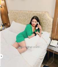Shanvi Noida Transex My Hot Videos/Photos :- https://official.me/shanvi_glow

Hey, this is Shanvi, an exclusive escort here presenting all my photos that are genuine and 100% me. With a 8'inch monster tool, I am competence I'm both the roles for a superb session. So, if you are searching for a pleasureful experience, then I am the right choice.
Shanvi

About my services...
#sex seductive dance

#mistress session

#normal to high level BDSM

#girlfriend experience

#mother/sister Role play

#golden shower

#ass rimming

#foot job,blowjob

#secret fetish

#SPECIAL SERVICE INCLUDING EROTIC NAUGHTY PHONE SEX AND SEDUCTIVE NAKED WEB CAM SERVICE. LIVE SEX OVER CAMERA IS ALSO PROVIDED.

A brief description of mine.
Me as a transsexual shemale with exotic and seductive look, is 100% authentic with 36 natural bust and a 8' uncut monster tool. A soft feminine body structure I posses that can be cherished lifetime. Snaps provided here are cent percent real that is what you see here is what you get.

A cup of coffee or a glass of wine, at an abandoned place or at a night club.... I know to get accustomed with any situations. Slim, sexy, well mannered shemale for a perfect match and a great company indeed. Versatility is my foremost nature and this kinda. Behaviour and will always help to satisfy my clients to the utmost level.

If you are a first-time or a plainly curious, you are most definitely welcome to taste my unforgottenable radiance. To relieved from the same monotonous life and to get redefined form stress environment, try me out once. Secret fetish and fantasies are fulfilled magically.
Trust me a tongue can do wonders.

Some DON'TS

#NUDES ARE NOT SHARED AT ANY COST.

#BARGAINING IS NOT AT ALL ENTERTAINED. PLEASE MAINTAIN A CLASS.

#MY PLACE IS AVAILABLE 24X7 AND HOTEL SERVICE ARE ALSO PROVIDE BUT A STRICT NO TO YOUR PLACE.

So, all the above information are authentic. Always remember here to provide services and to satisfy so I am available immediately once you are ready to taste me. Availability is for 24X7.
Get the number rechecked.... For phone call it 9667819272 and for whatsapp . Exploring me is bliss. Just try me out. I am open to all AT FIRST.

SEE YOU SOON