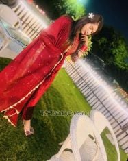 Shanvi Noida Transex My Hot Videos/Photos :-
https://official.me/shanvi_glowHey, this is
Shanvi, an exclusive escort here presenting all my photos
that are genuine and 100% me. With a 8'inch monster tool, I
am competence I'm both the roles for a superb session. So,
if you are searching for a pleasureful experience, then I am
the right choice.ShanviAbout my
services...#sex seductive dance#mistress
session#normal to high level
BDSM#girlfriend experience#mother/sister
Role play#golden shower#ass
rimming#foot job,blowjob#secret
fetish#SPECIAL SERVICE INCLUDING EROTIC NAUGHTY
PHONE SEX AND SEDUCTIVE NAKED WEB CAM SERVICE. LIVE SEX OVER
CAMERA IS ALSO PROVIDED.A brief description of
mine.Me as a transsexual shemale with exotic and
seductive look, is 100% authentic with 36 natural bust and a
8' uncut monster tool. A soft feminine body structure I
posses that can be cherished lifetime. Snaps provided here
are cent percent real that is what you see here is what you
get.A cup of coffee or a glass of wine, at an
abandoned place or at a night club.... I know to get
accustomed with any situations. Slim, sexy, well mannered
shemale for a perfect match and a great company indeed.
Versatility is my foremost nature and this kinda. Behaviour
and will always help to satisfy my clients to the utmost
level.If you are a first-time or a plainly
curious, you are most definitely welcome to taste my
unforgottenable radiance. To relieved from the same
monotonous life and to get redefined form stress
environment, try me out once. Secret fetish and fantasies
are fulfilled magically.Trust me a tongue can do
wonders.Some DON'TS#NUDES ARE NOT SHARED
AT ANY COST.#BARGAINING IS NOT AT ALL ENTERTAINED.
PLEASE MAINTAIN A CLASS.#MY PLACE IS AVAILABLE
24X7 AND HOTEL SERVICE ARE ALSO PROVIDE BUT A STRICT NO TO
YOUR PLACE.So, all the above information are
authentic. Always remember here to provide services and to
satisfy so I am available immediately once you are ready to
taste me. Availability is for 24X7.Get the number
rechecked.... For phone call it 9667819272 and for whatsapp
. Exploring me is bliss. Just try me out. I am open to all
AT FIRST.SEE YOU SOON