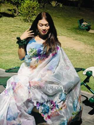 trans girl Shanvi 2641460 trans girl Shanvi 2641460