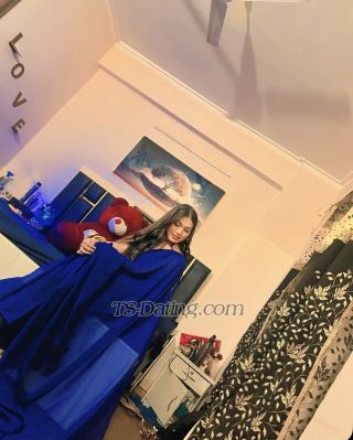 trans girl Shanvi 3604928 trans girl Shanvi 3604928