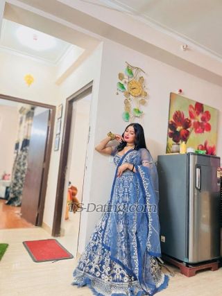 trans girl Shanvi 3701957 trans girl Shanvi 3701957