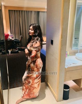 trans girl Shanvi 5597996 trans girl Shanvi 5597996