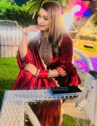 trans girl Shanvi 7027281 trans girl Shanvi 7027281