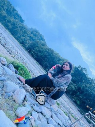 trans girl Shanvi 7027426 trans girl Shanvi 7027426