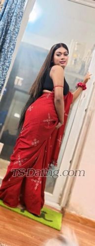Shemale-Shanvi-8288952